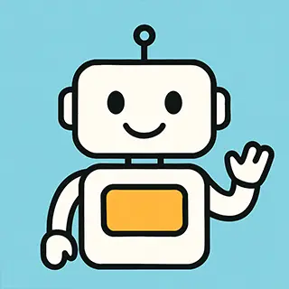 Surela Tradex Trading AI bot