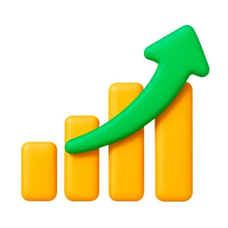 Surela Tradex Trading finance